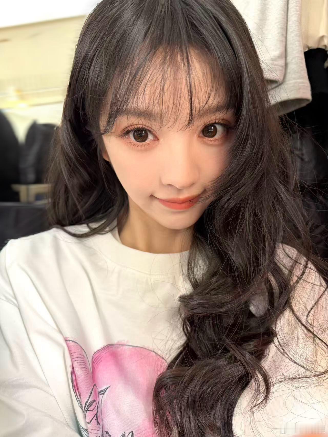 2026说出爱≽^•༚• ྀི≼ 