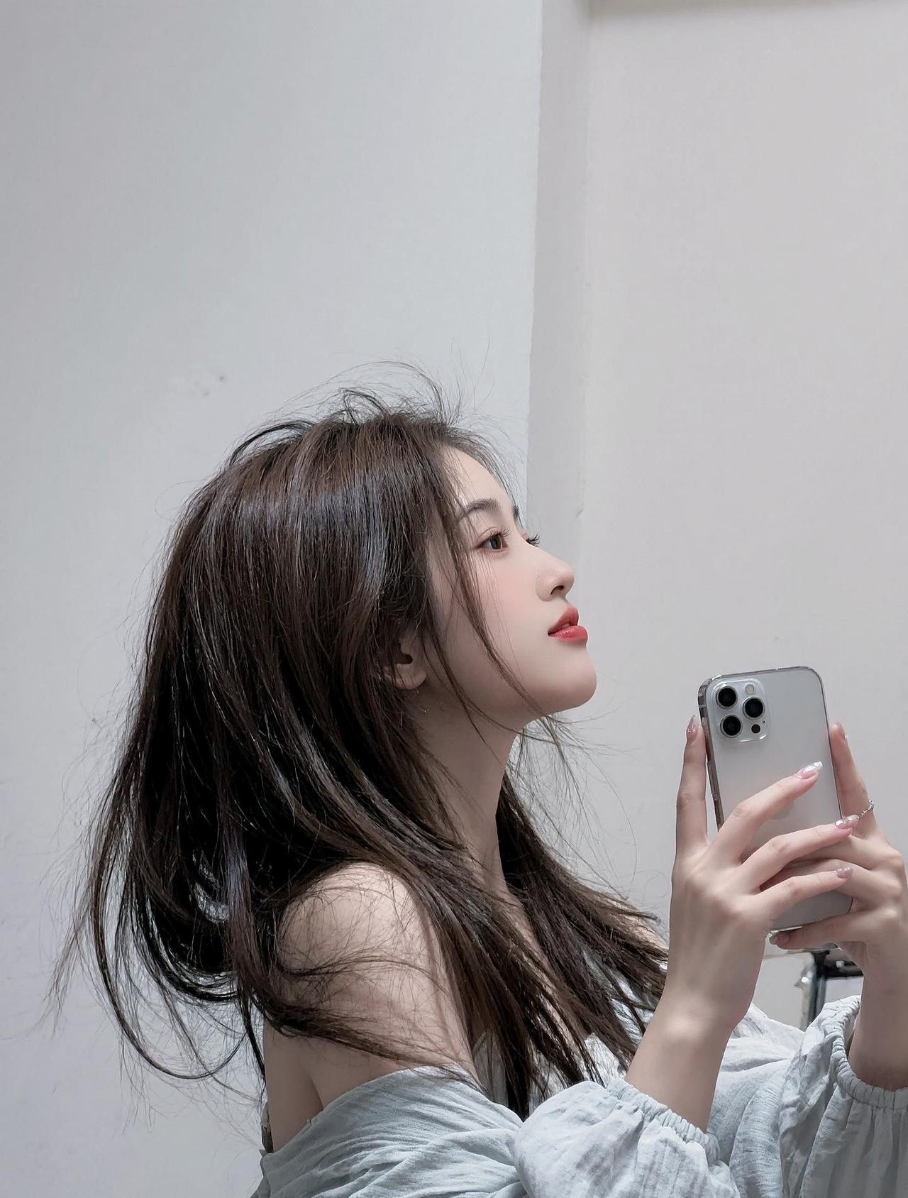 AI慵懒自拍 抖音ai创作 抖音玩法合伙人计划。