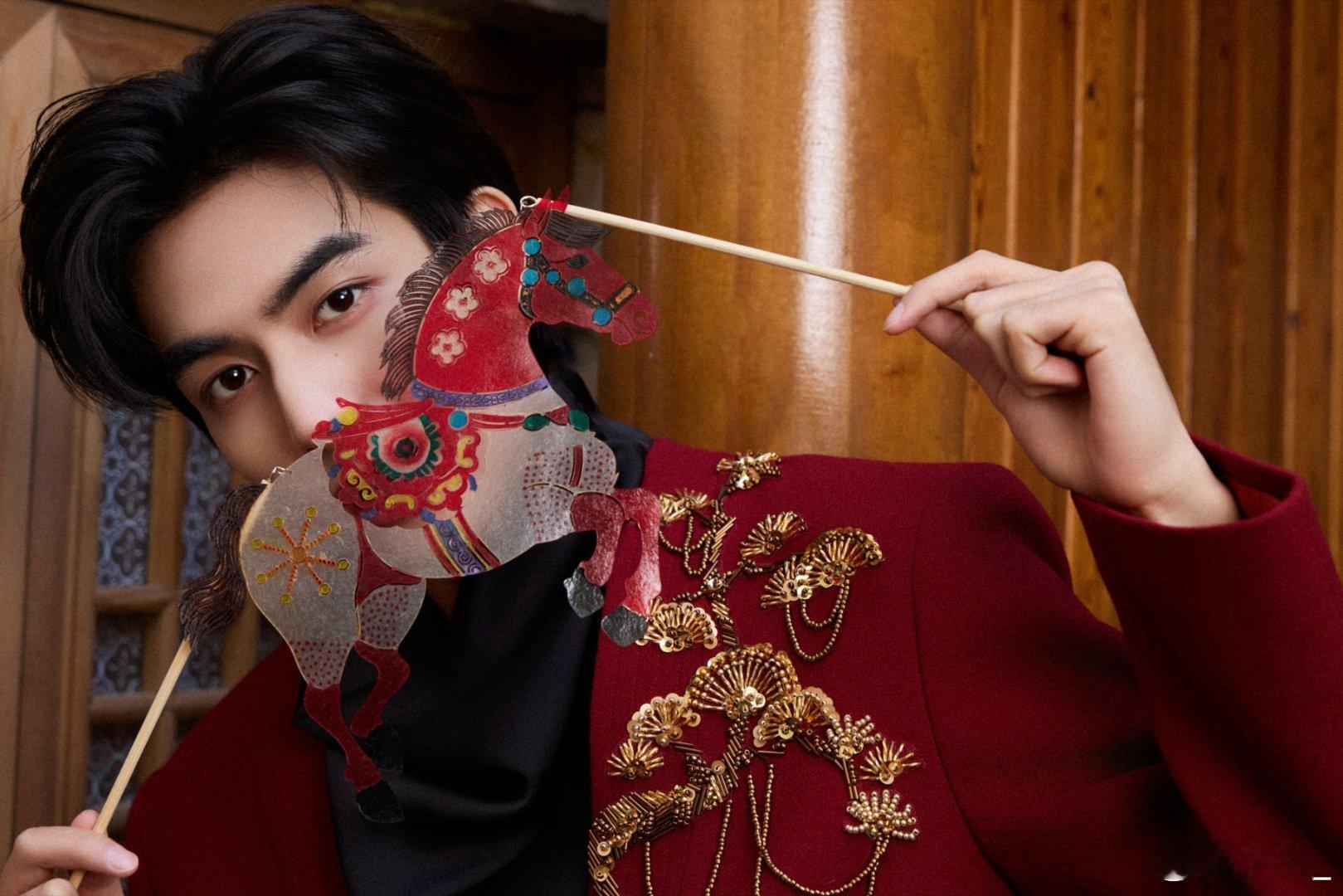 宋威龙工作室律师声明反对网络暴力，拒绝无端抹黑，宋威龙工作室依规维权，仅针对侵权