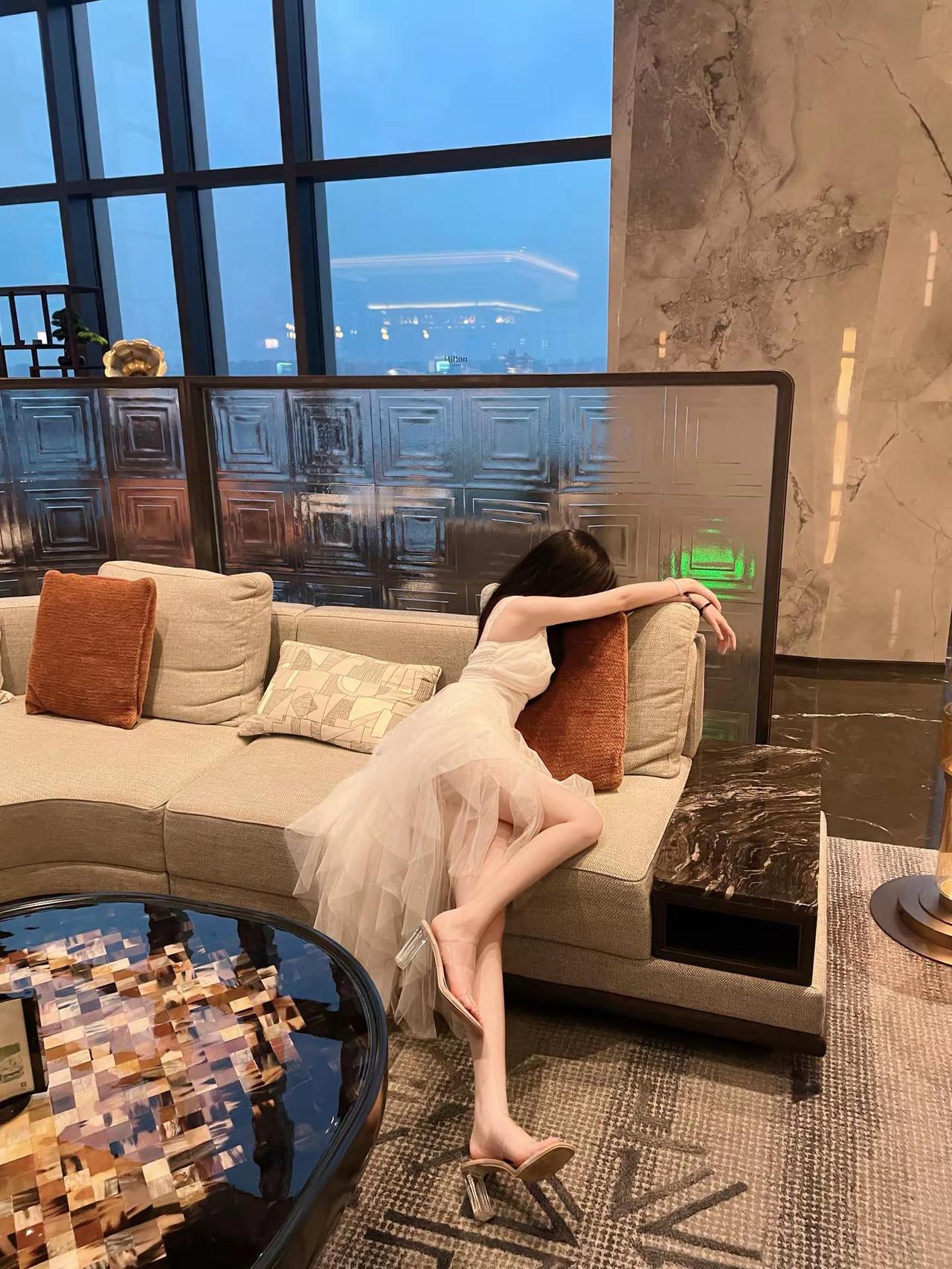 你说你爱我 连同我的自私 骄傲 倔强吗