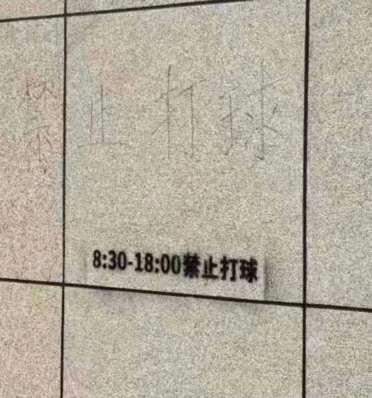 很多人其实不适合运动专家称过度运动会导致大脑反应变慢 哪来的热搜？专家说的是过度