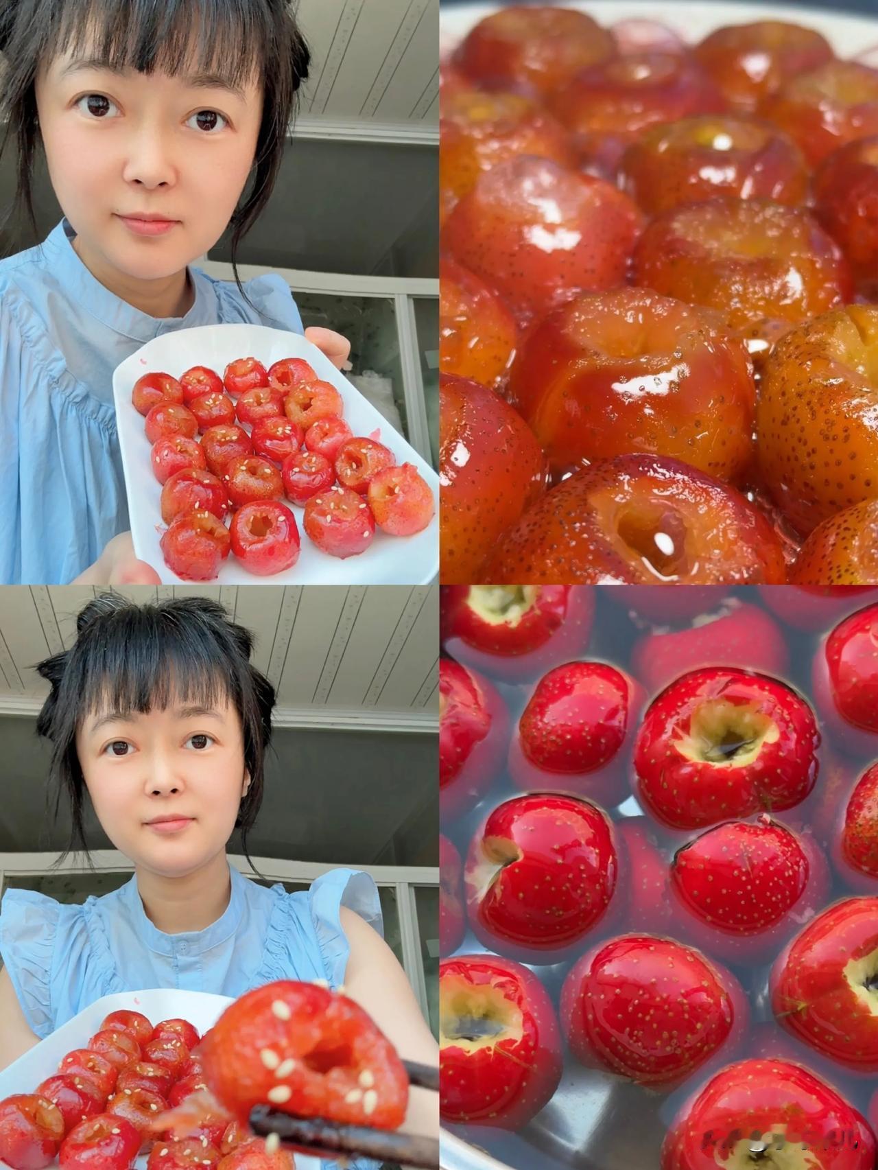 38岁的老女人，单身未婚没有对象一个人独居生活，希望可以找到一个无话不说的知己每