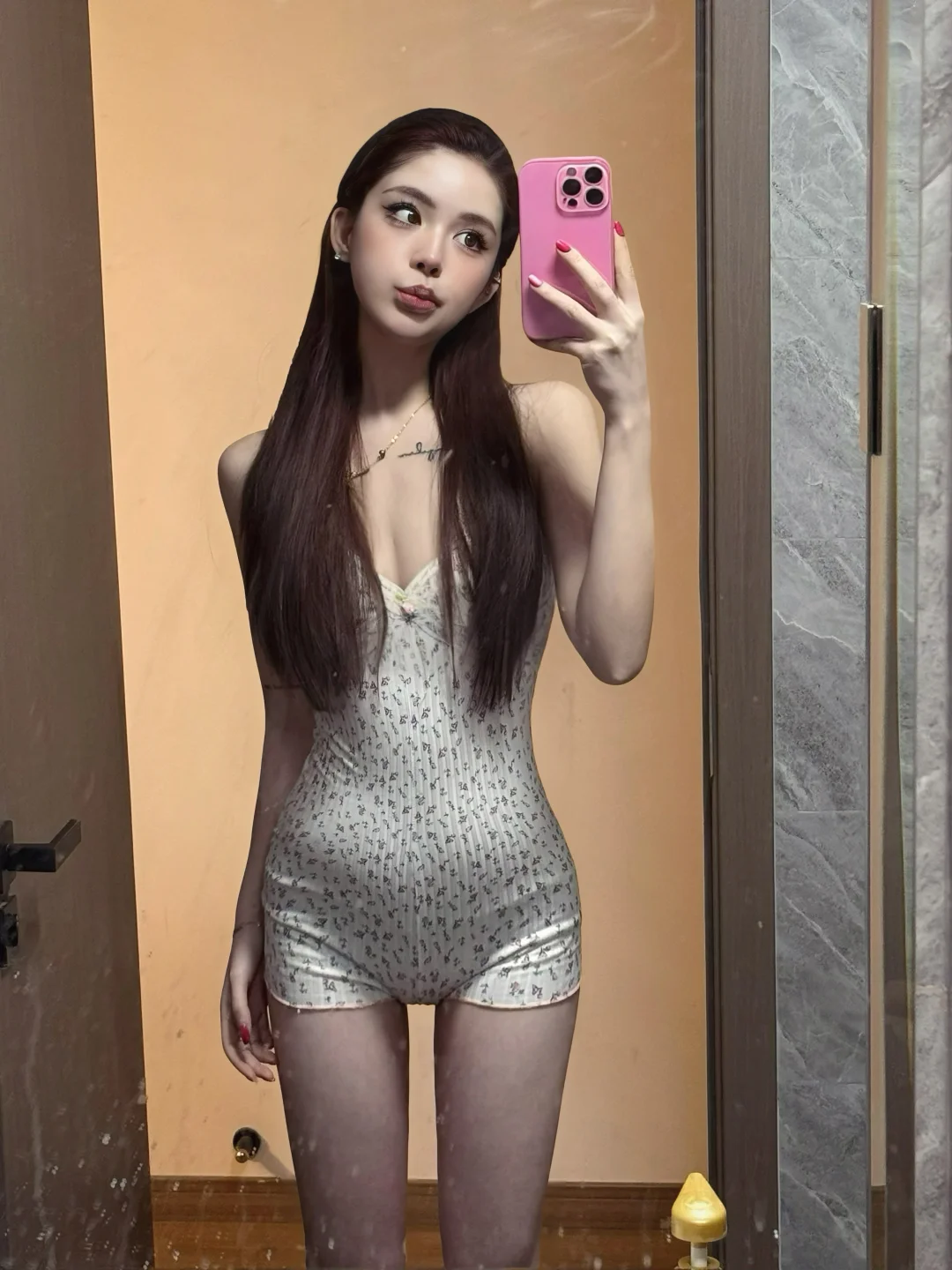 减肥的唯一办法