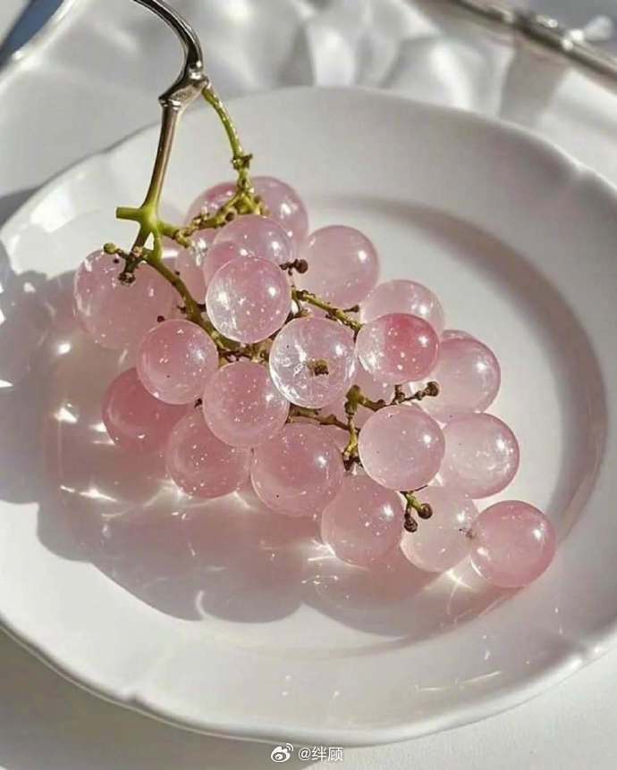 玄学！接下来你会超级顺！！！ 