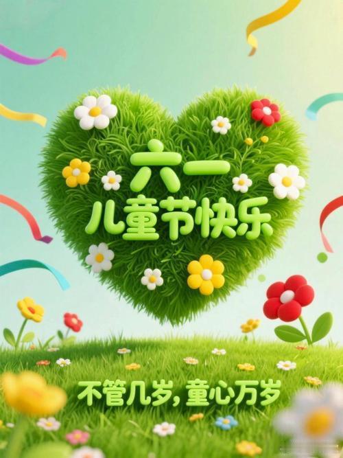 即使你渐渐成为全世界的大人，但永远还是某一个人的小朋友。世界很大，幸福很小，愿你