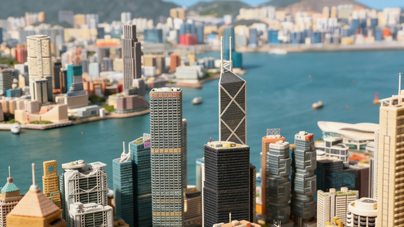 资本圈｜华夏幸福240亿信托抵债交易完成 首创证券、菲亚兰德递表港交所