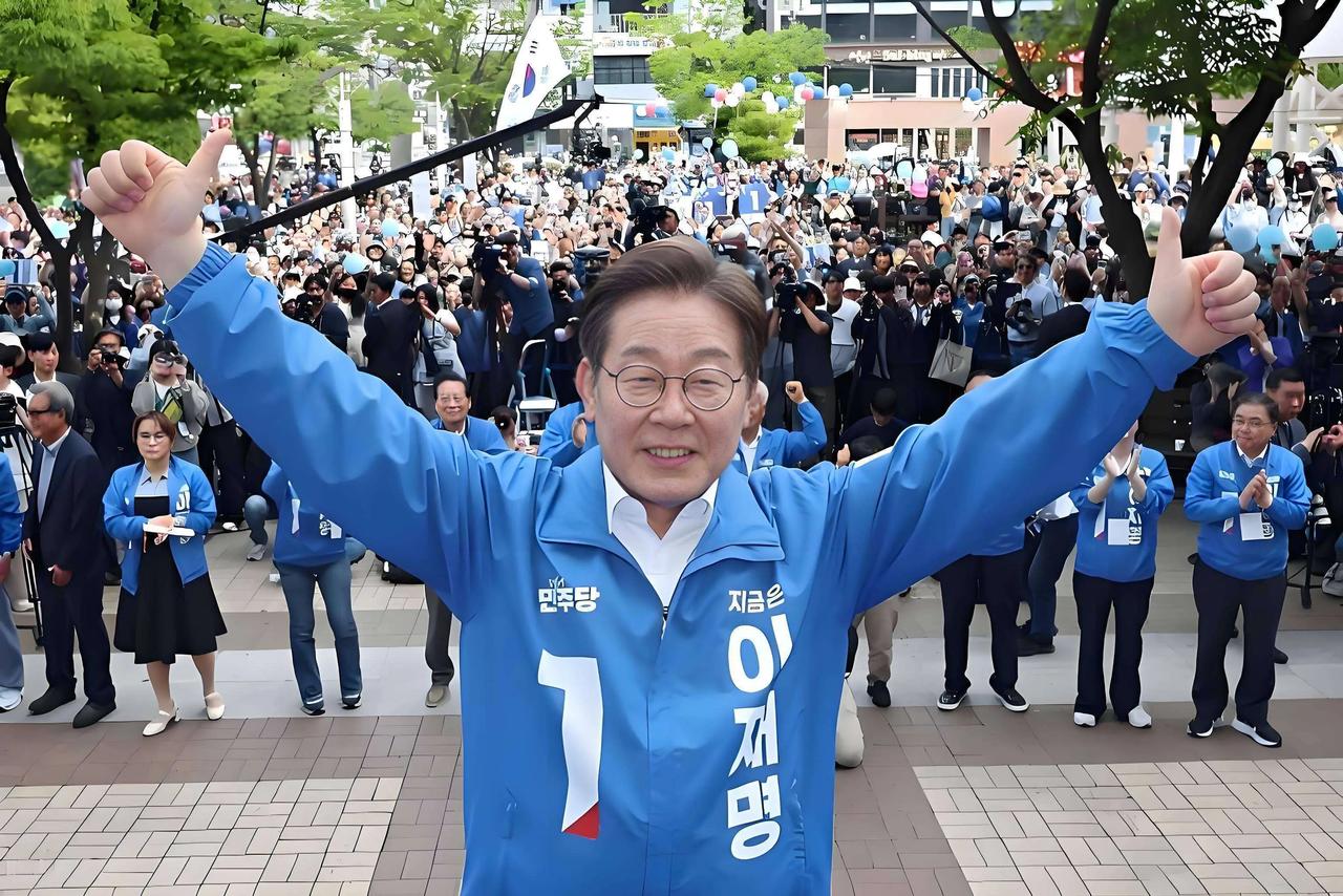日本涨五倍，韩国全免！同一天两件事撞一块，中国游客该醒醒了

7月1号这天，日本
