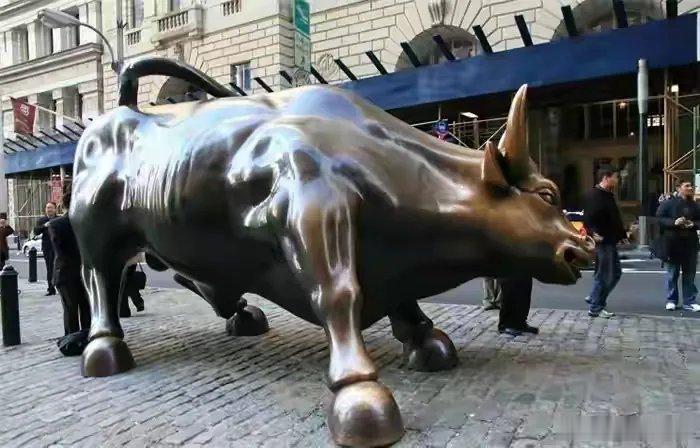 早上计划同学们早上好、今天是周二，大家一路长红。今天早盘预判：$麦格米特(SZ0