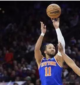 北京时间2月13日9点，NBA常规赛火箭队主场迎战尼克斯！


火箭近期遭遇一波