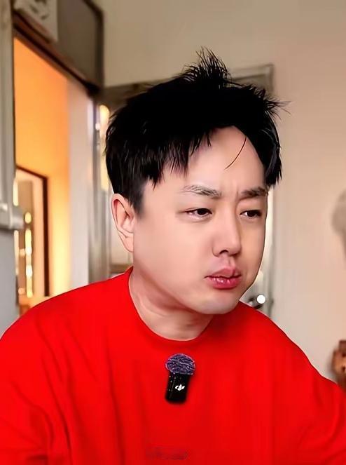 家人们谁懂啊！刘雨鑫探店简直神了，探一家火一家，顺德莫氏鸡煲被他一探，直接全网刷