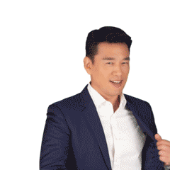 周末养铁了，睡醒的来签到新关注的铁子们多多点赞评论。财经﻿a股股票