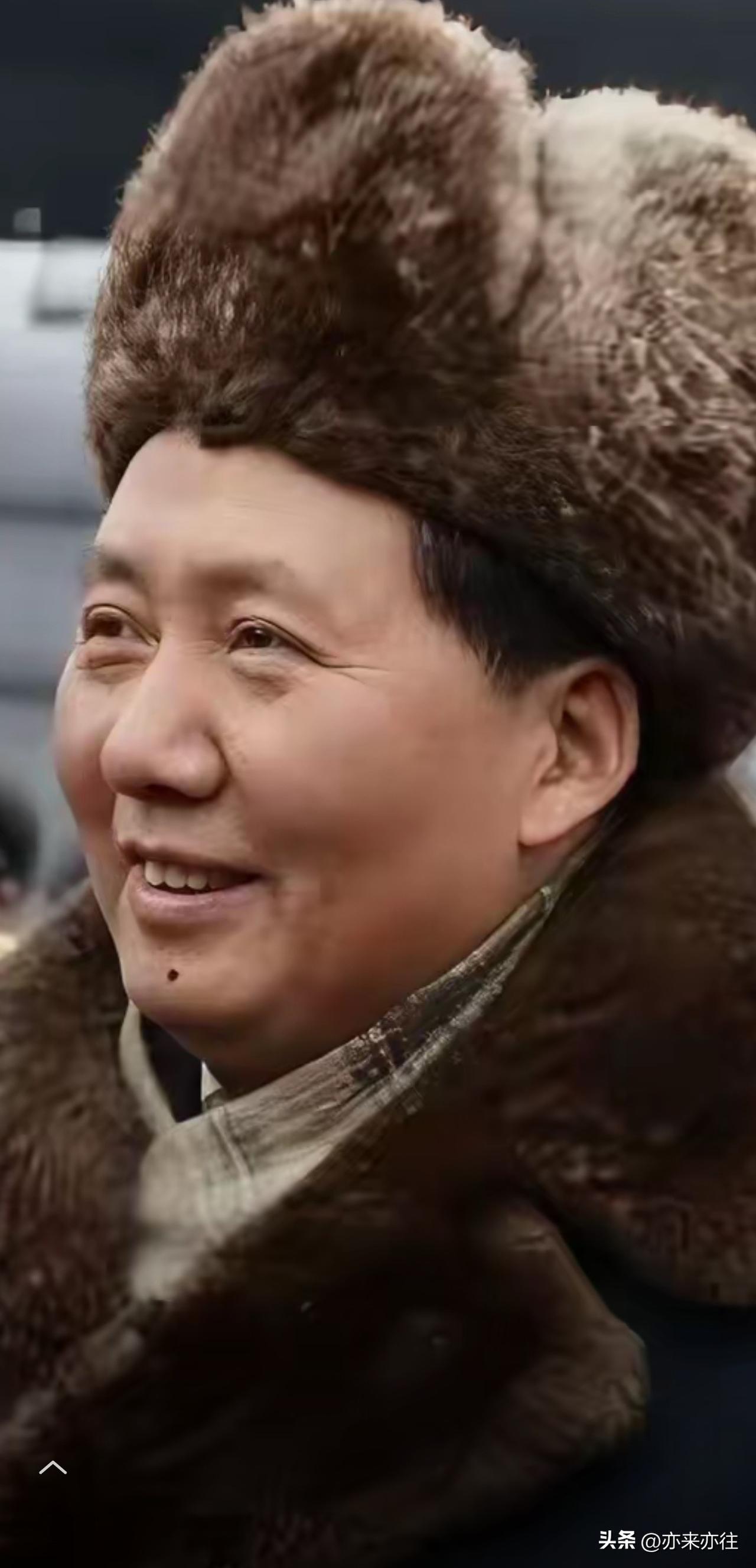 不少人都有过这样的困惑：想做成一件事却总半途而废，不知道该怎么找对方向？

其实