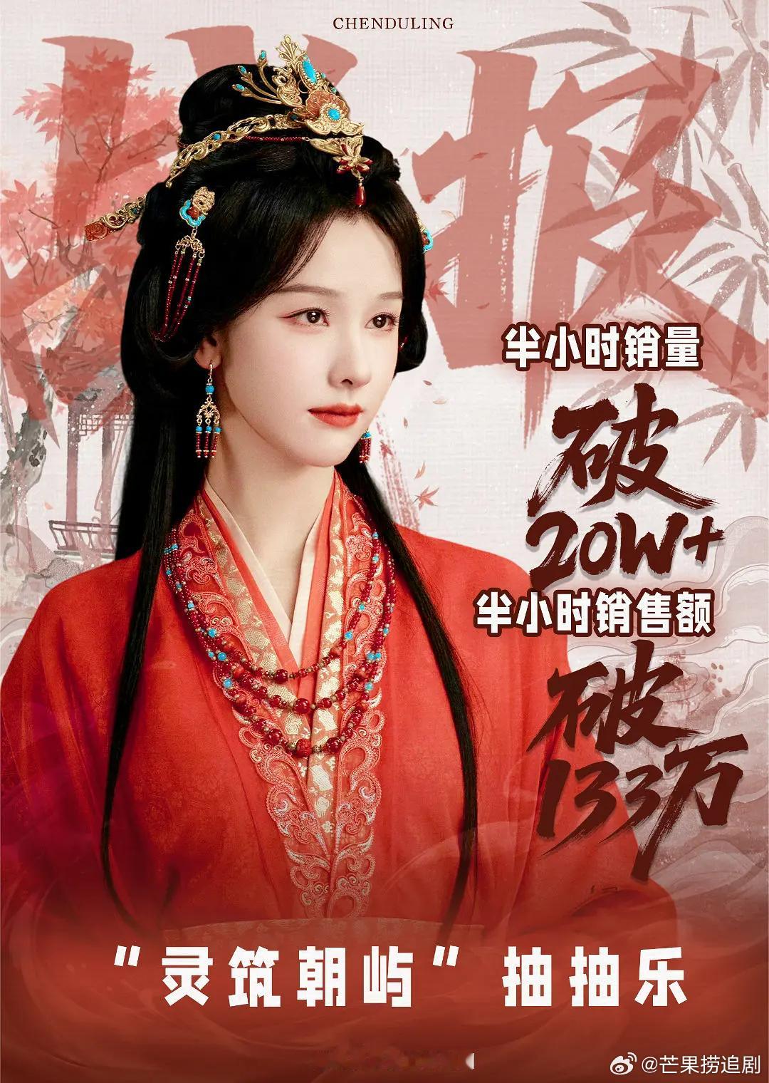 陈都灵家今晚ccl什么水平？工作日，在已有10w云包场的情况下真的🐮 