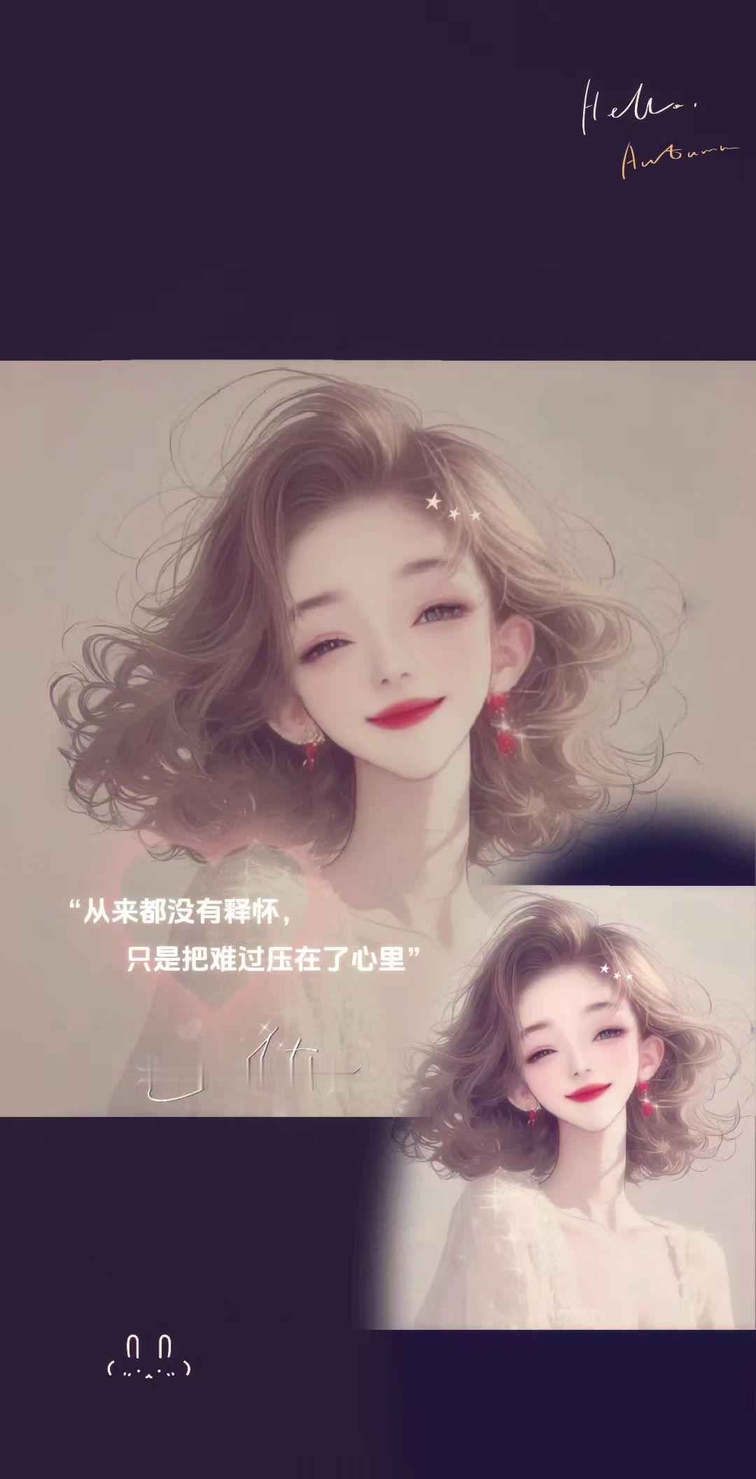 下一站五月，替春天收个尾，替夏天开个头，告别四月的烦恼与疲惫，把所有遗憾都留在过