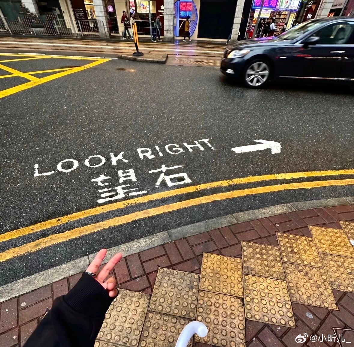 快乐的秘诀就是停止胡思乱想 