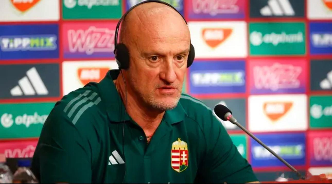 11月16日讯 世欧预F组第10轮，匈牙利将坐镇主场迎来爱尔兰的挑战。 匈牙利在