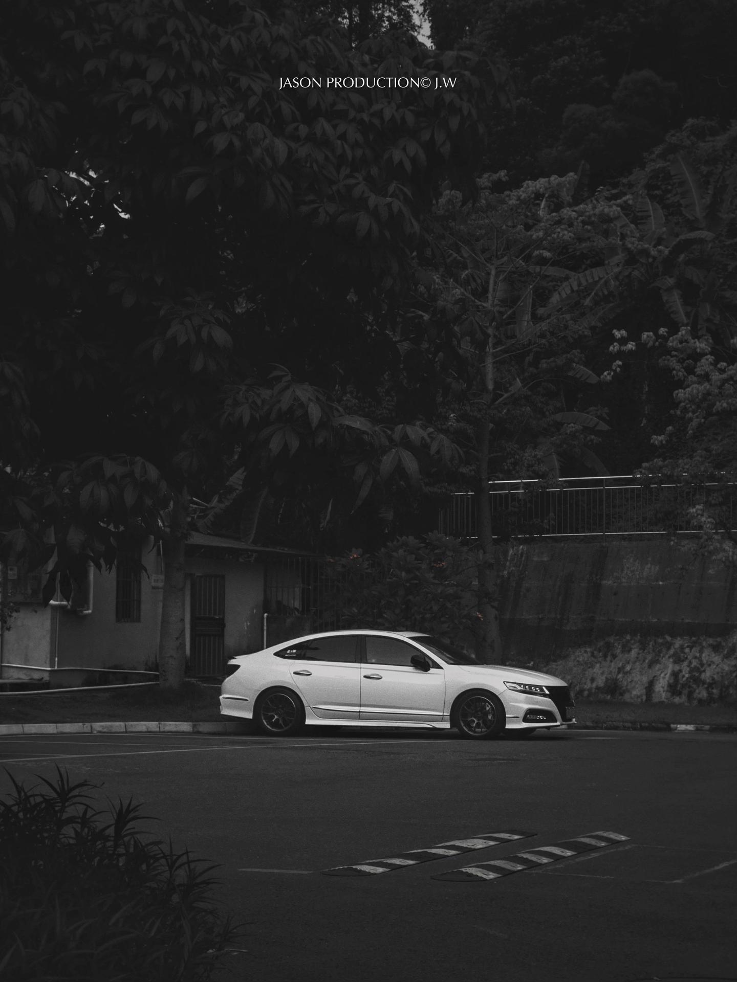 思铂睿Si With F1 Messy.Song：Messy-Rose