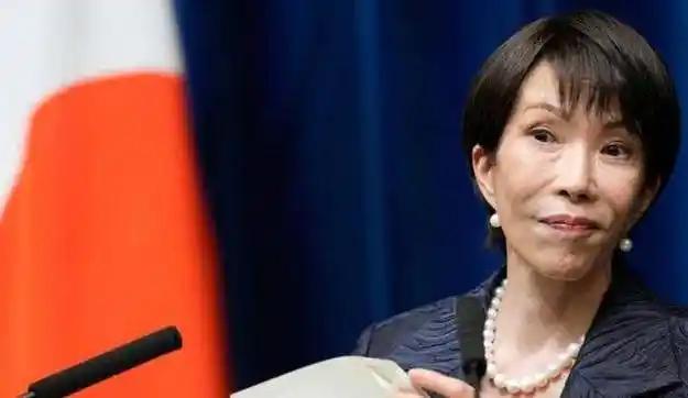 日本高端产业全线萎靡，不打慢性死亡打尚有一线生机，能源命脉握在中国手中


日本