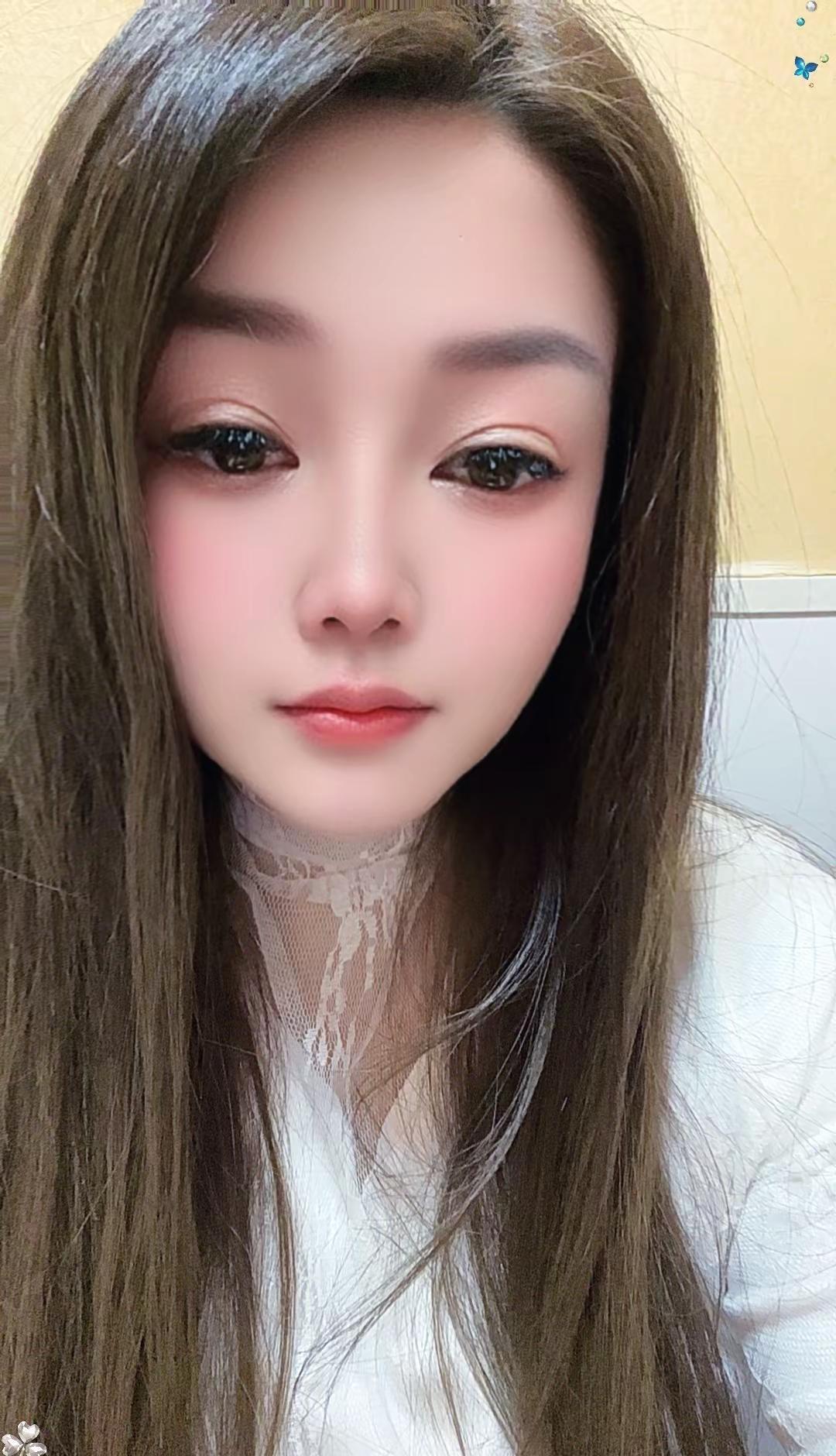 不求人懂，但求心安。