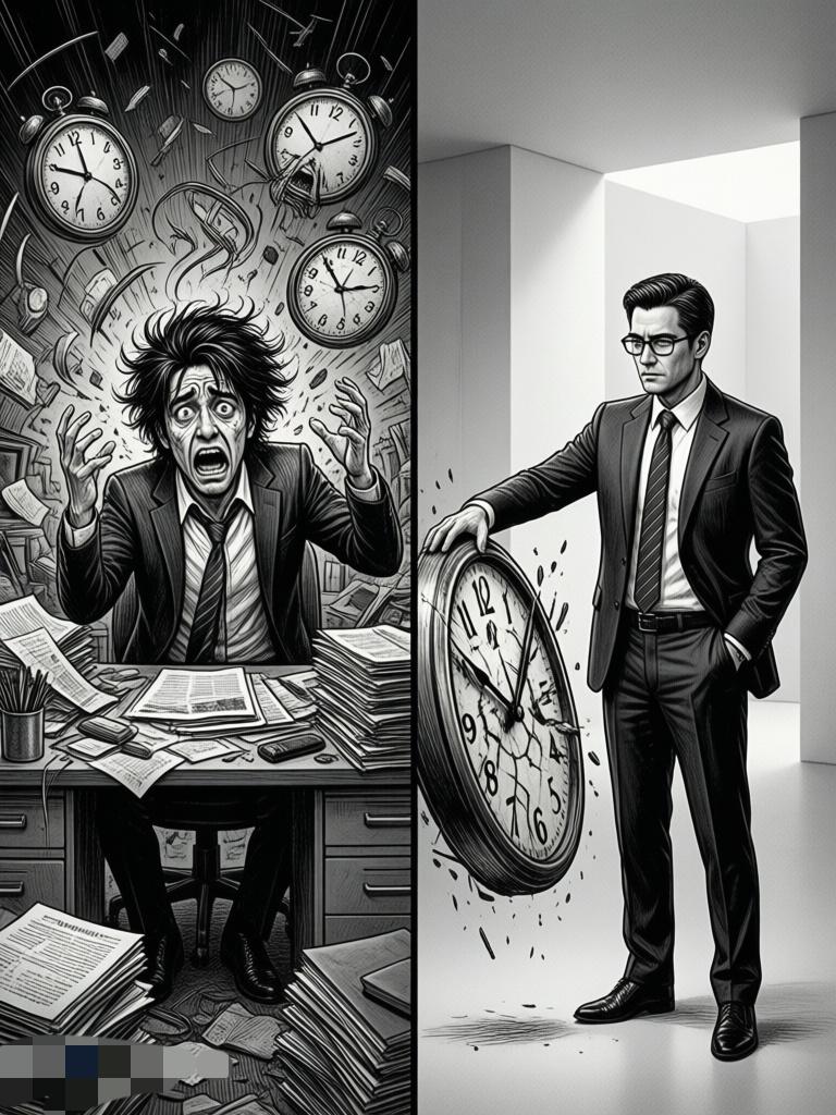 复盘这件事真的要长脑子

复盘这件事真的要带个脑子，而且是要经常性的进行反思复盘