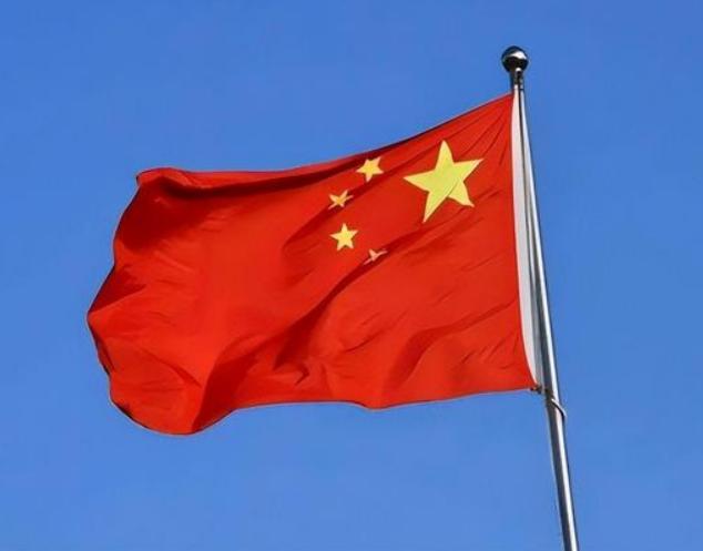 荷兰明要抢，英国要明抢，澳大利亚要明抢，巴拿马也要明抢……
中国已经强大了，为什