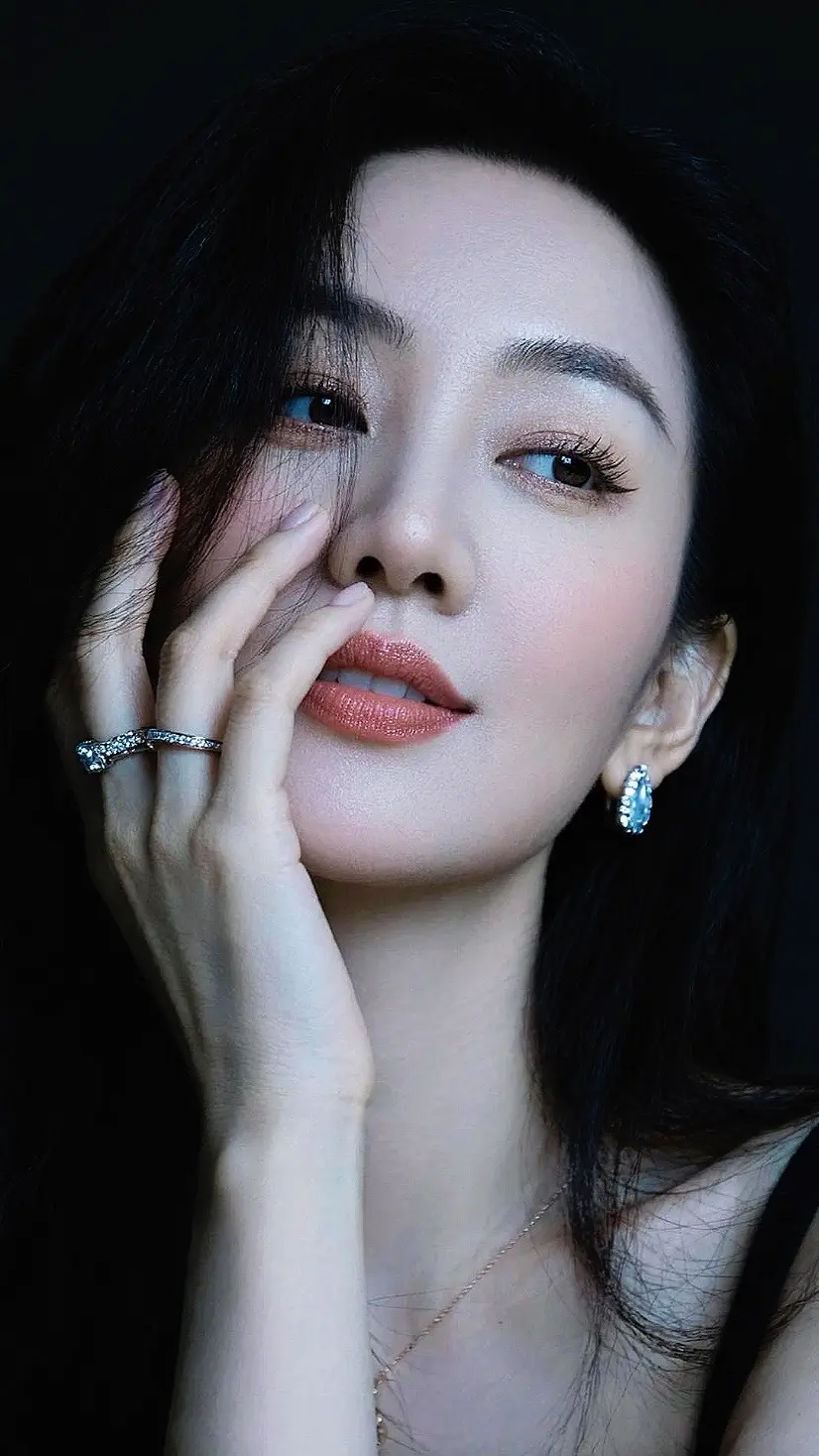 AI暗光珠宝写真 广告分成伙伴计划AI玩法达人