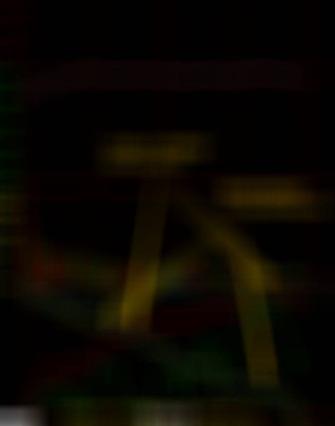 午间观察股票A股 2月27日午间观察昨晚美股以英伟达为主的大型科技股走低，还是给