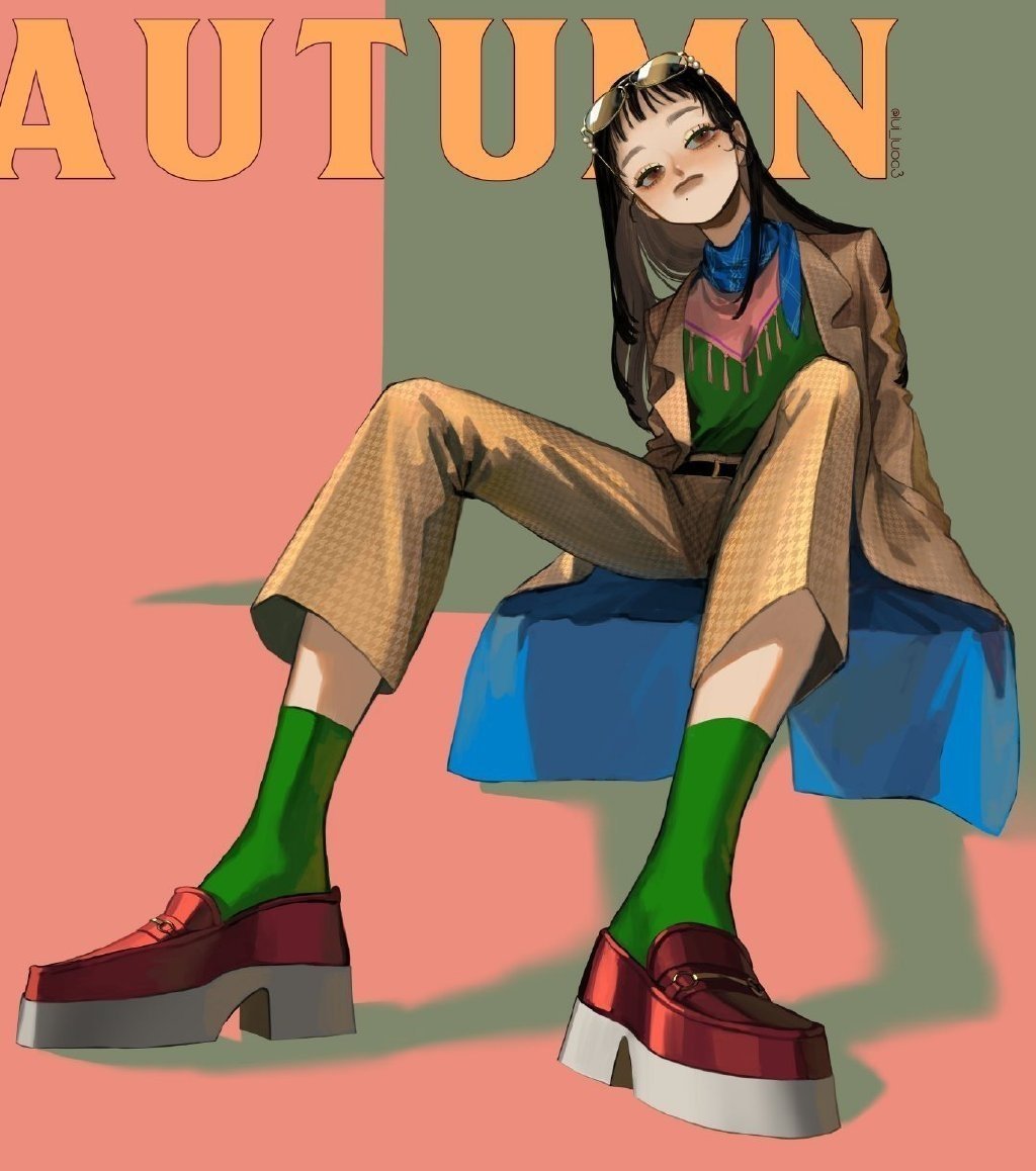 宇井田ルイ ​​​