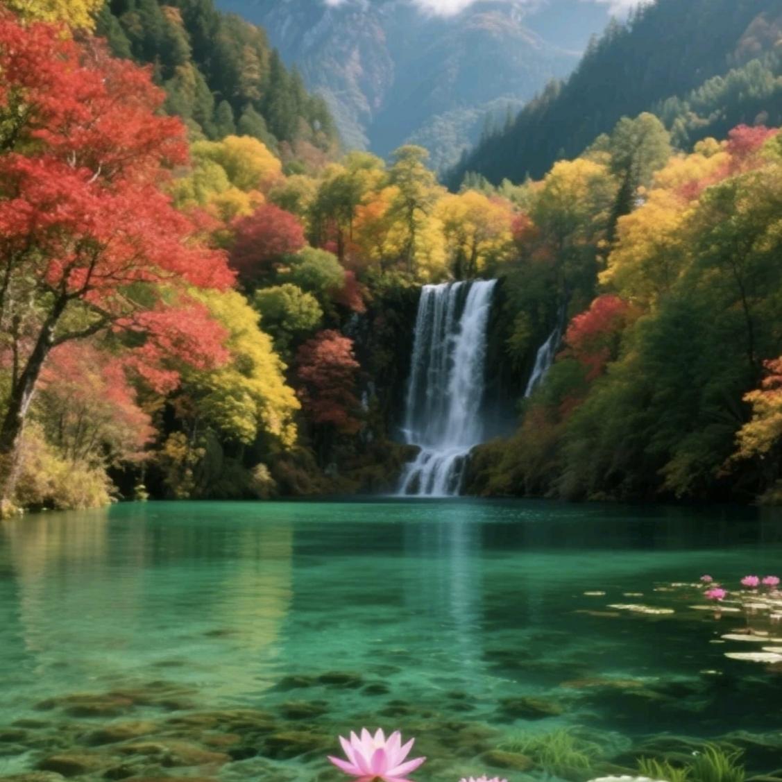 退休后我终于明白一个事儿：关起门来过自己的小日子，钱包不知不觉就鼓起来了！  