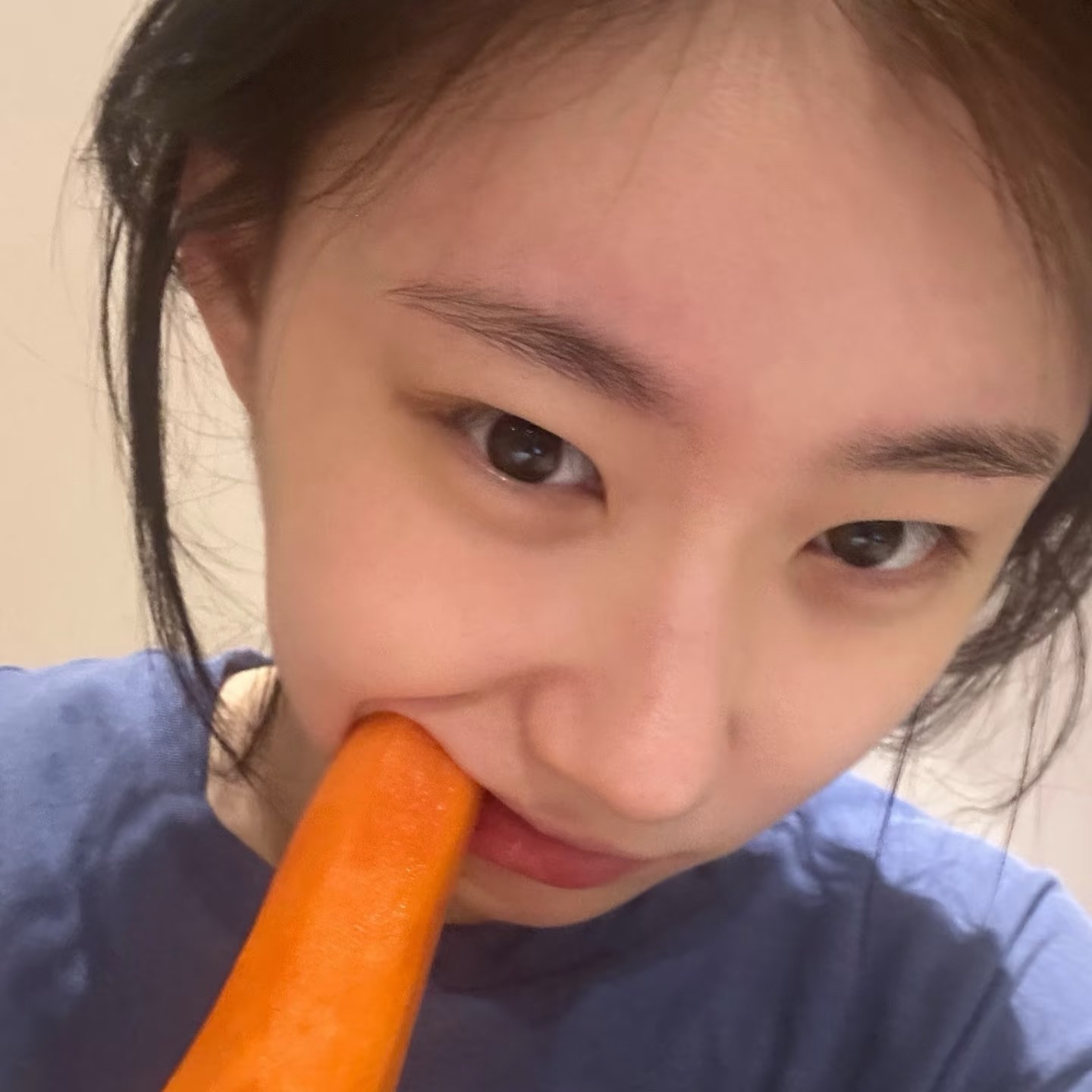 李彩领  头像⋆ ꙳💭⊹ ꙳ 📨 ⟢ ​​​