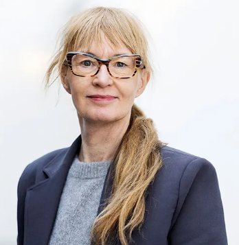 司美格鲁肽背后核心科学家，从诺和诺德离职