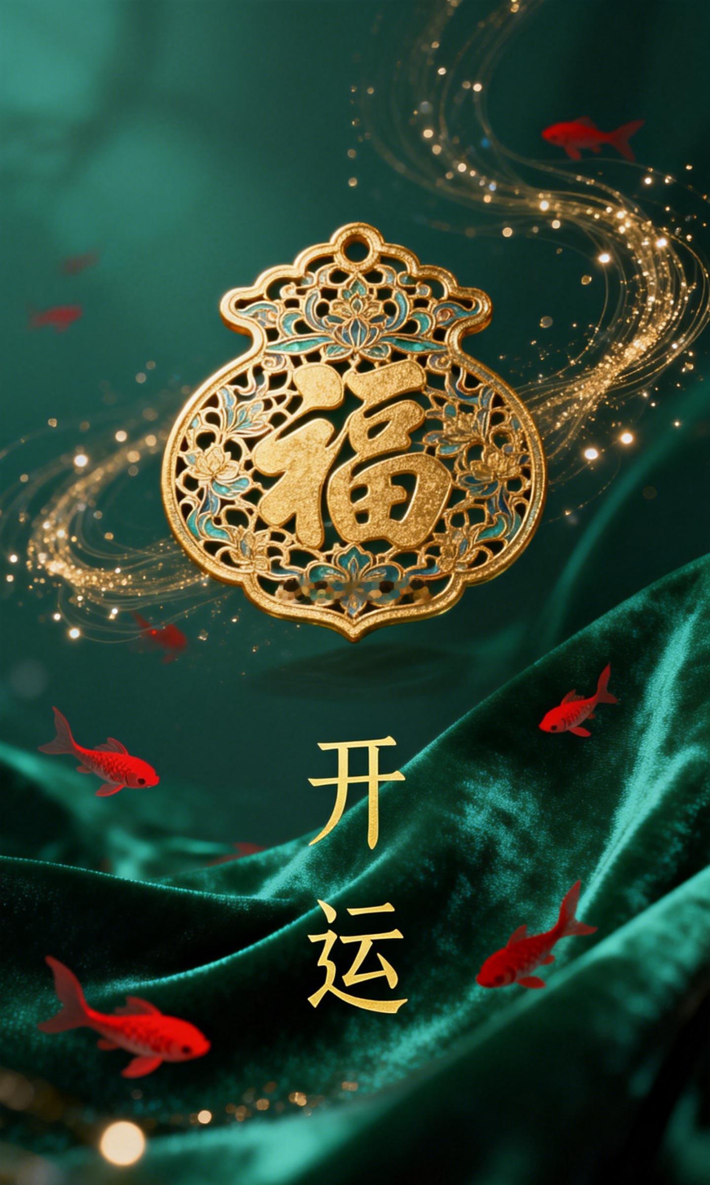 有一种很好的运势叫「求而不伤」想得到一件东西，不必先毁掉自己的生活；想留住一段关