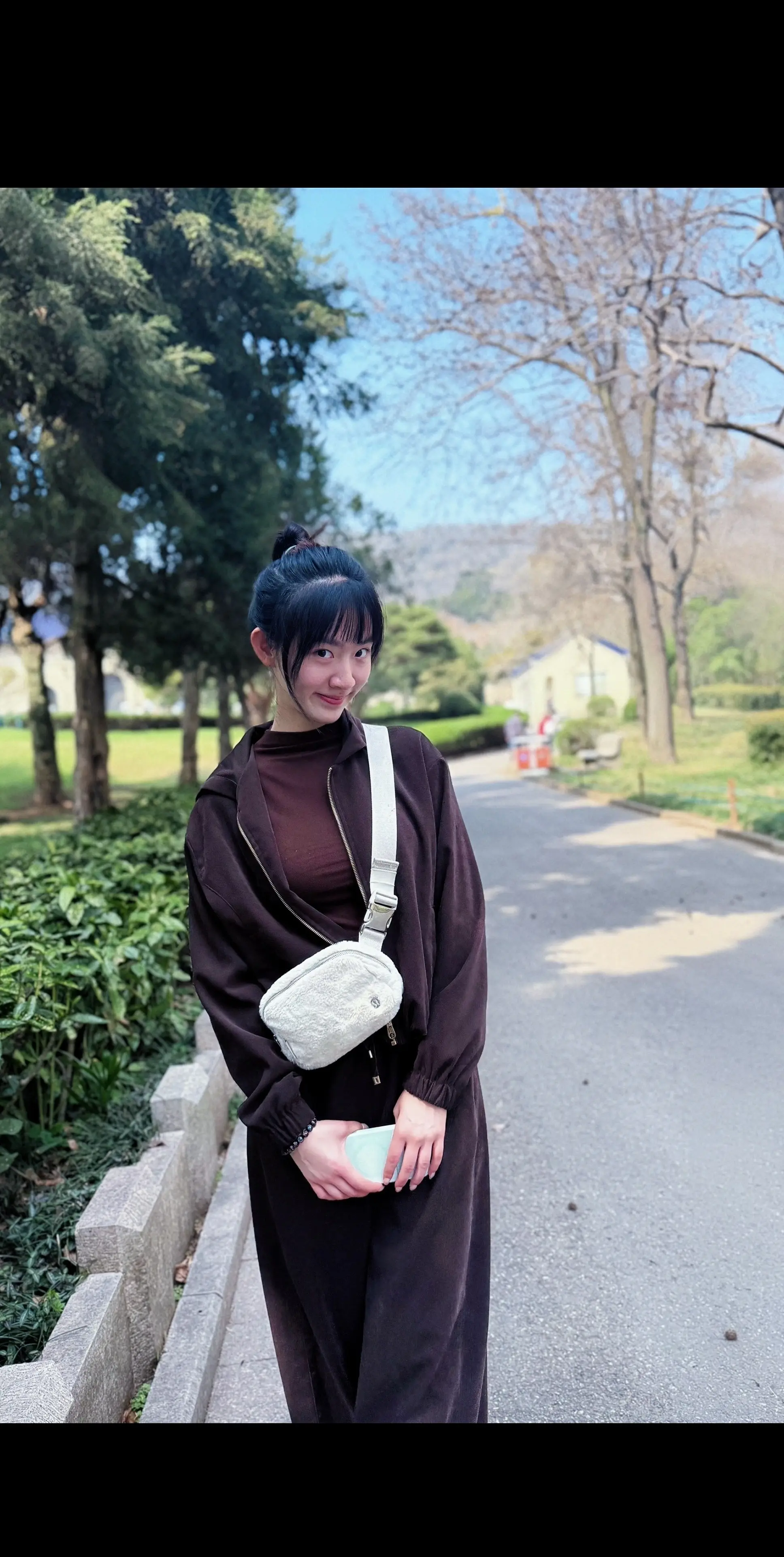 Hi～