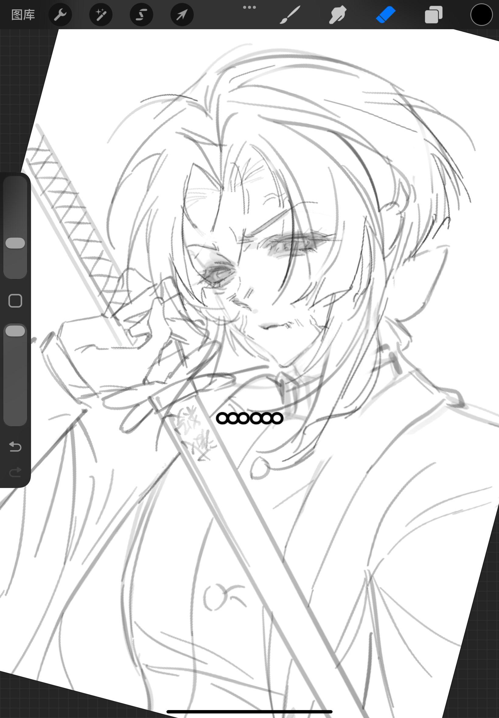 啊，你总算死掉了吗？太好了。