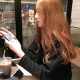 小洋爱读娱乐