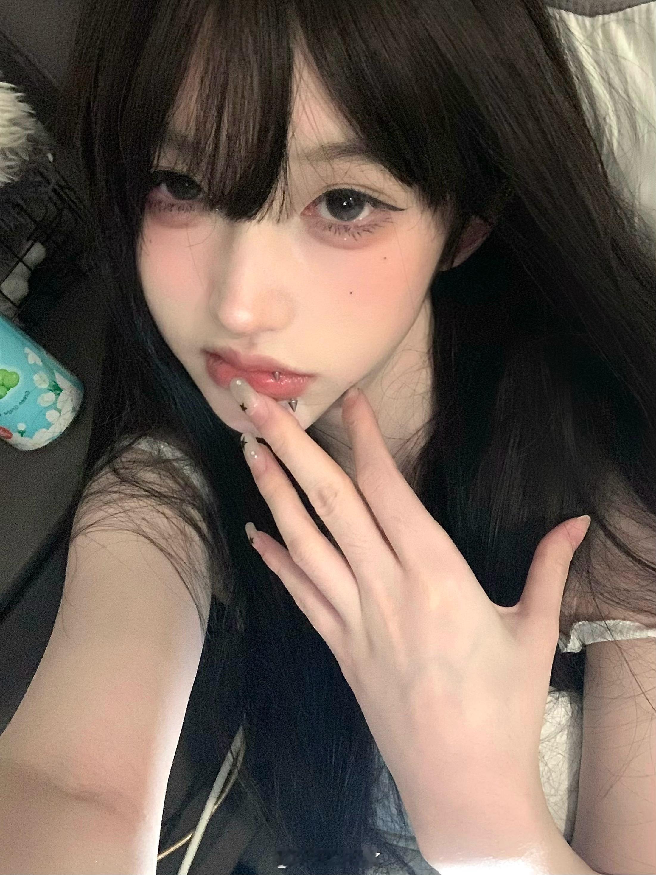 分享新鲜事 ​​​