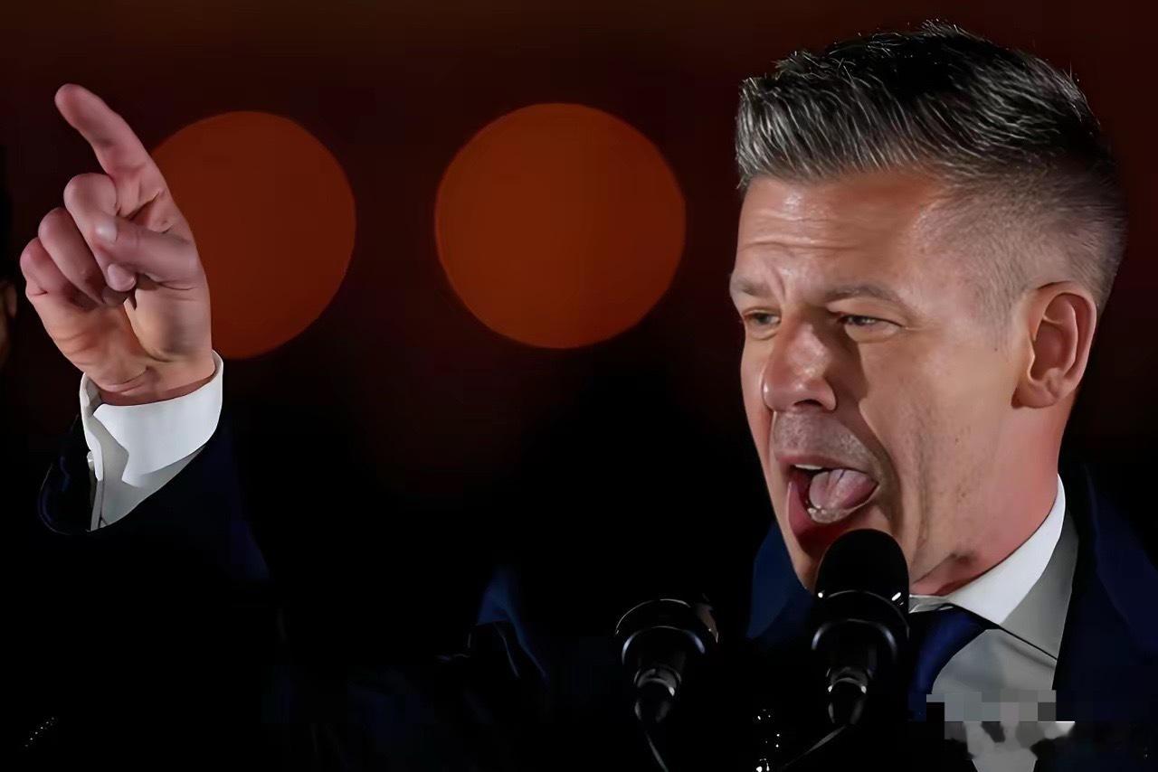 翻脸不认人！毛焦尔放狠话：内塔尼亚胡敢来就直接逮捕匈牙利政坛这波反转，比美剧还刺