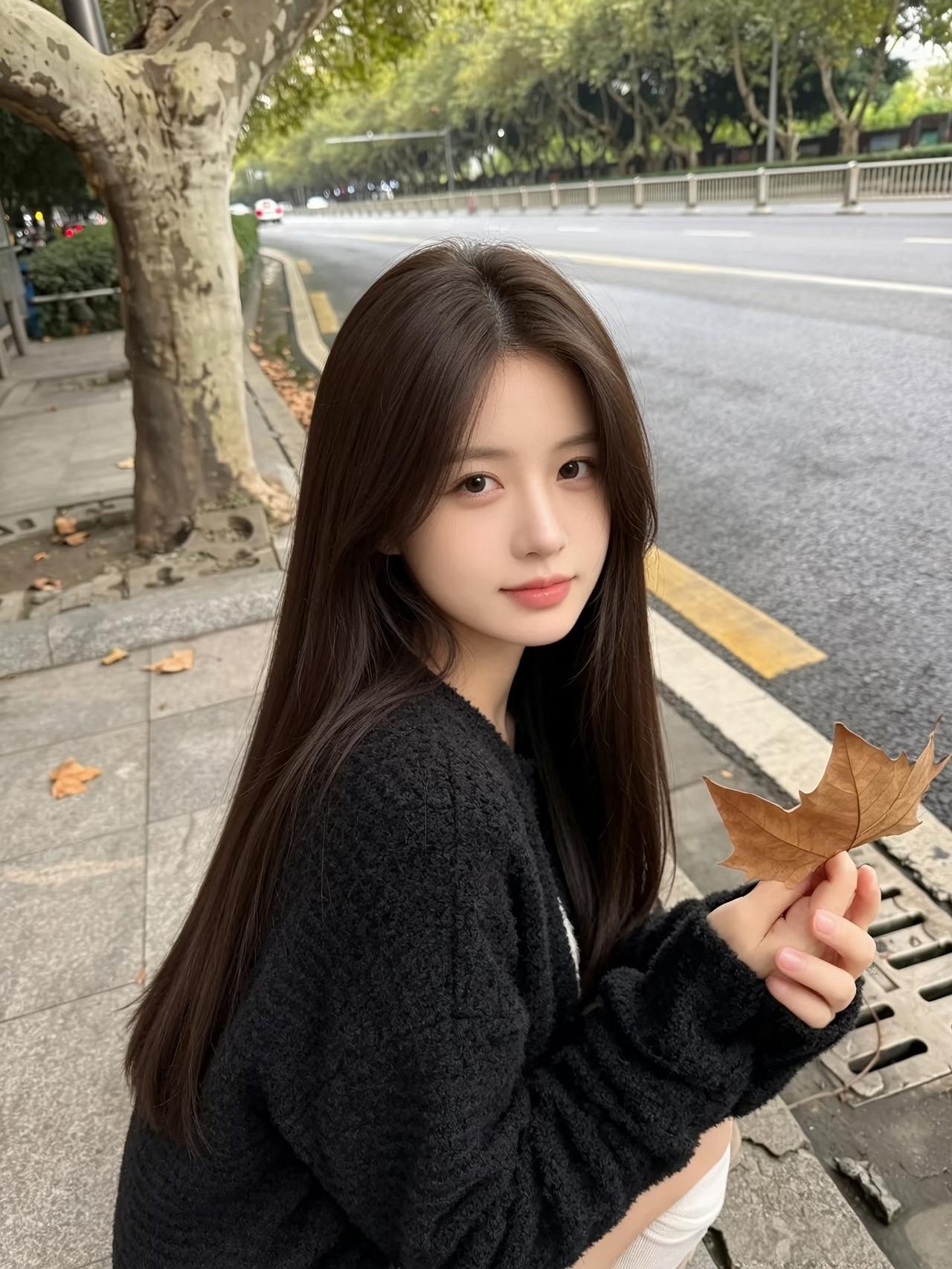 立秋