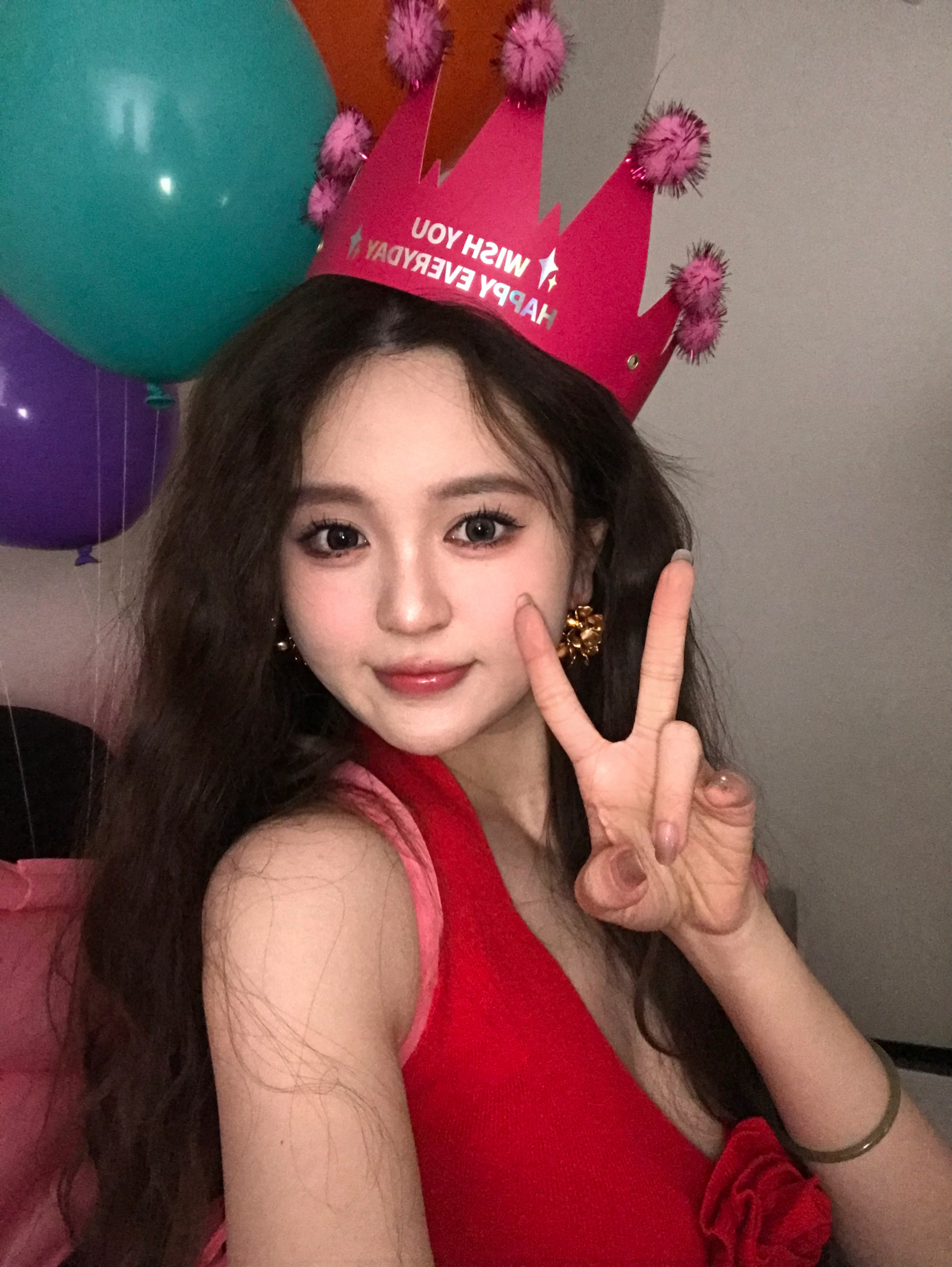 18🎂！！ ​​​