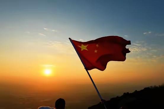 日本媒体似乎意识到了事情的严重性，因为他们发现，不管日本当局怎么放狠话，中方硬是