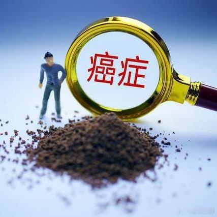 食欲持续下降却没有明确消化系统问题，一顿饭吃几口就腻，甚至对平常爱吃的食物也“没