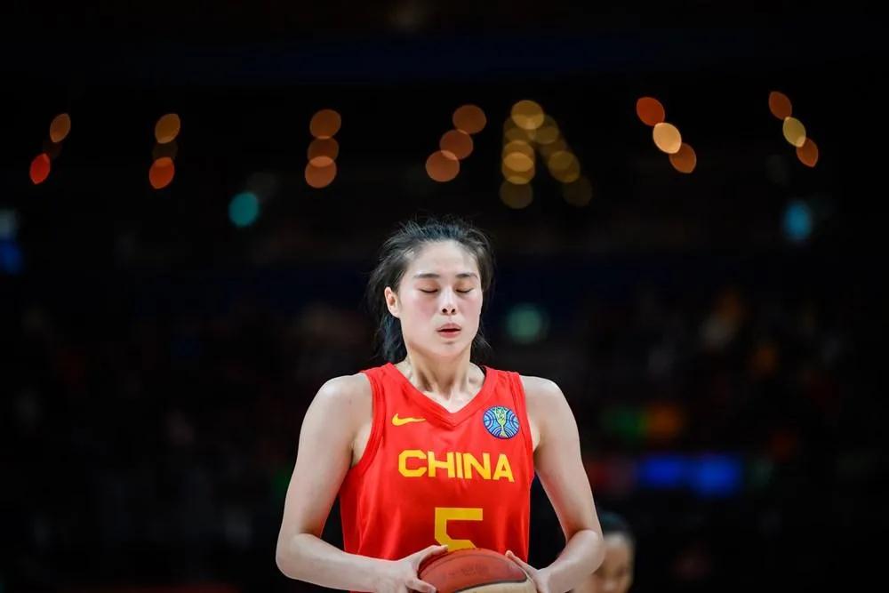 北京时间8月25日晚上19:30，中国女篮将迎来亚洲杯夺冠之后的第一场热身赛，在