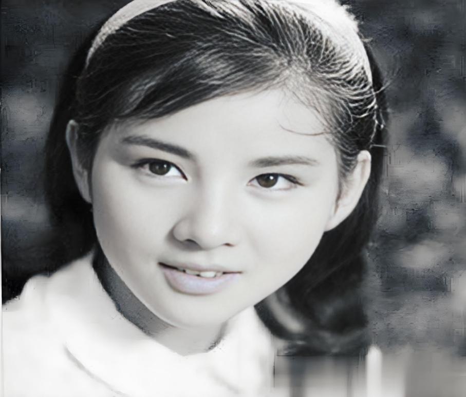 [微风]1945年，中国远征军连长刘运达，娶了一位日本女战俘为妻，谁料32年后，