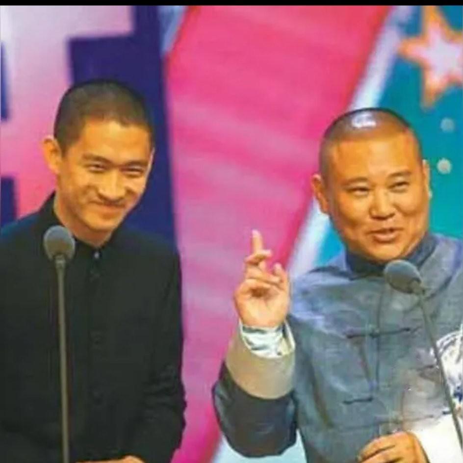 郭德纲这次会回应曹云金吗？因为昨天曹云金的出新书了，总共15万字，主要讲述了和前