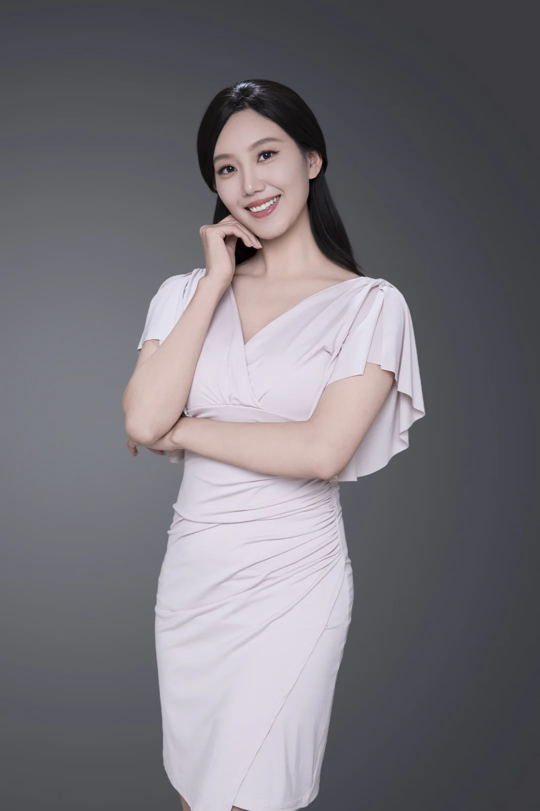 真正是少女心事是“我怎么还没得到”。还没得到想要的薪资、还没得到想要的...