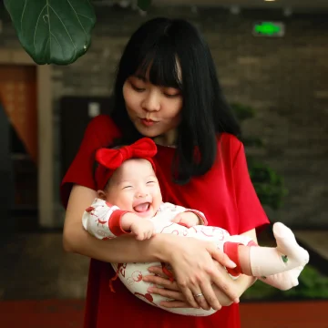 小飞飞麻咪