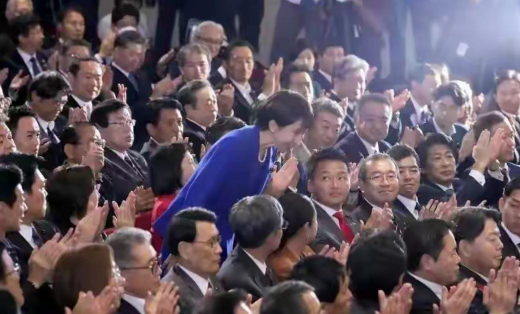 全网都被日本骗了！中国稀土镓断供 4 个月，看似风平浪静，实则日本在死撑演戏！