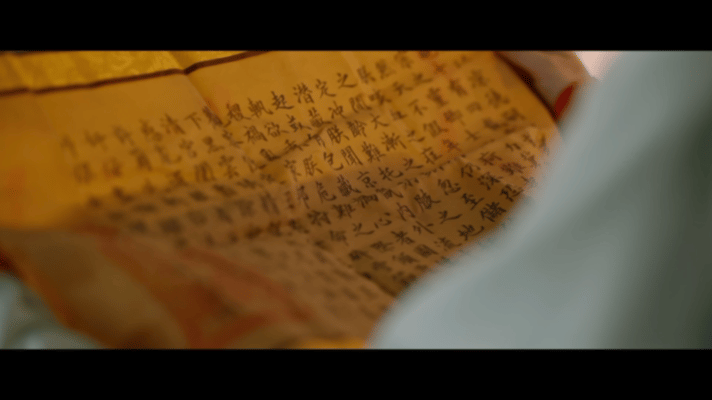莫离 我的评分：莫离张月追星女脱粉回踩叶璃被做局了，以为是一次寻常的赴宴，没想到