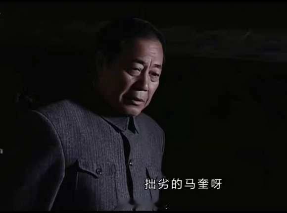 分享图片 ​​​