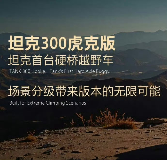 这个没法喷，这个是真的硬 